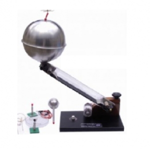 CONJUNTO DE ELETRICIDADE, MAGNETISMO,...